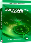 Jurnalisme Dasar