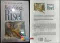 Metodologi Riset