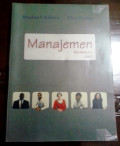 Manajemen Jilid 1