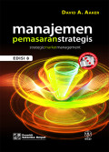 Manajemen Pemasaran Strategis; strategicmarketmanagement