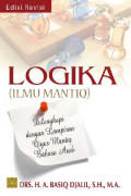 Logika: ilmu mantiq