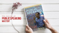 The Secret Of Public Speaking Mastery; Pengalaman, Pemikiran, Uji Coba dan Hasil Kerja Sejak 1990