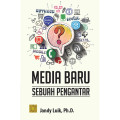 Media baru sebuah pengantar