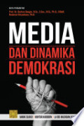 Media dan dinamika demokrasi