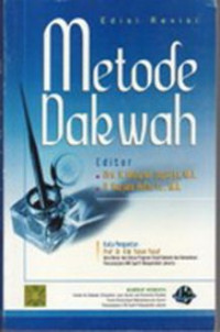 Metode Dakwah