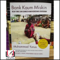 Bank Kaum Miskin
