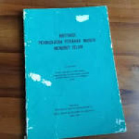 Motivasi Peningkatkan Peranan wanita menurut Islam