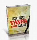 Negeri Tanpa Laki-Laki