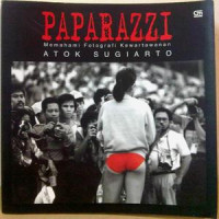 Paparazi : memahami fotografi kewartawanan