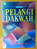 Pelangi Dakwah