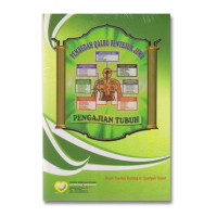 Pembedah Qalbu Penyejuk Jiwa