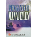 Pengantar Manajemen