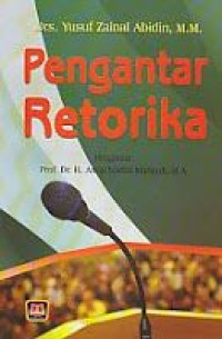 Pengantar Retorika