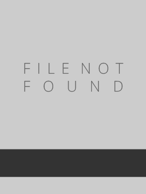 Model-Model Pembelejaran di Pesantren