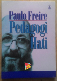 Pedagogi Hati