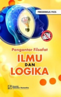 Pengantar Filsafat: ilmu dan logika