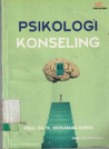 Psikologi Konseling