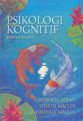 Psikologi Kognitif