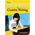 Principles of Creative Writing