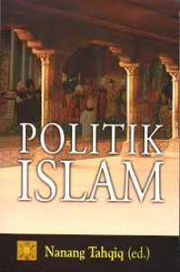 Politik Islam