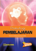 Psikologi Pembelajaran
