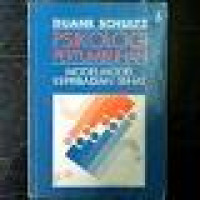 Psikologi Pertumbuhan: model-model kepribadian sehat