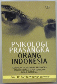 psikologi prasangka orang indonesia