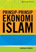 Prinsip-Prinsip Ekonomi Islam