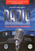 Radio The Untold Stories