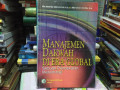 Manajemen Dakwah Di Era Global:sebuah pendekatan metodologi