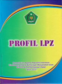 Profil LPZ
