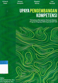 Manajeman Media online binanalar.com 