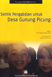 Menjadi Amil Profesional Bersama Nucare-Lazisnu