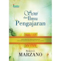 Seni Dan Ilmu Pengajaran : sebuah kerangka kerja komprehendif untuk mengahsilkan metode penjelasan yang efektif