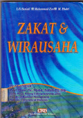 Zakat & Wirausaha