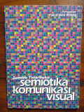 Semiotika Komunikasi Visual
