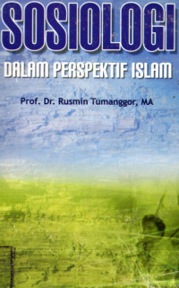 Sosiologi Komunikasi Massa