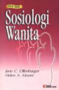 Sosiologi Wanita