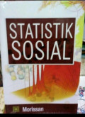 Statistik Sosial