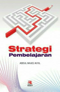 Strategi Media relation