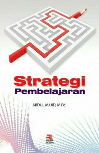 Strategi Media relation