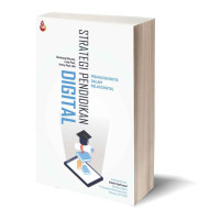 Strategi pendidikan digital: pedagogi ktitis dalam kelas digital