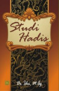 Studi Hadis