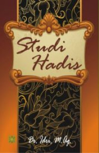 Studi Hadis
