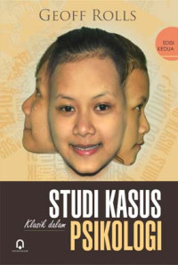 Studi kasus klasik dalam psikologis
