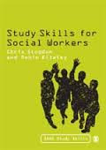 Study Skills For Social Workers