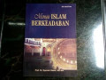 Menuju Islam Berkeadaban