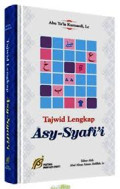 Tajwid Lengkap:asy syafii