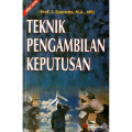 Teknik Pengambilan Keputusan
