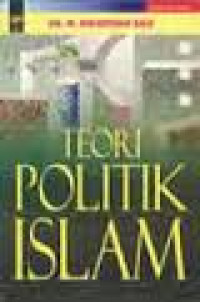 Teori Politik Islam